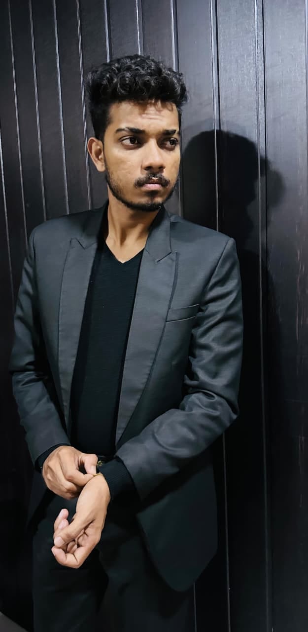 Sadew Sri