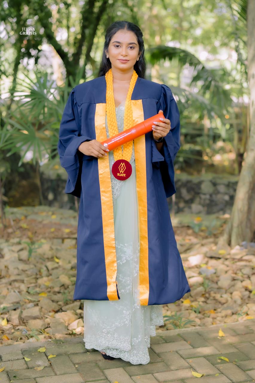 Iresha Kaushalya